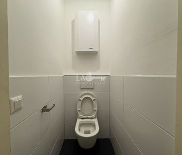 WOHNEN IN EINEM SEHR SCHÖNEN ALTBAU ! - Photo 4