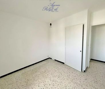 Appartement 2 Pièces 27 m² - Photo 6