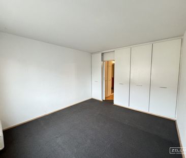 Sympathische 2-Zimmer Wohnung mit Abstellplatz im 3. Bezirk | ZELLM... - Photo 3