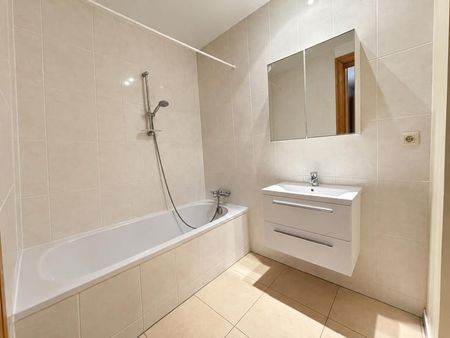 Duplex te huur - Photo 2