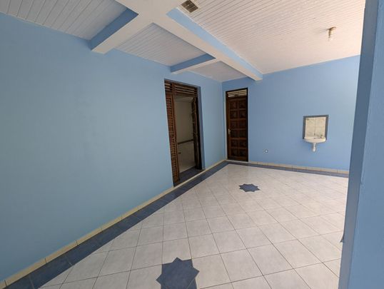 Appartement T4 Le Robert à louer - Photo 1