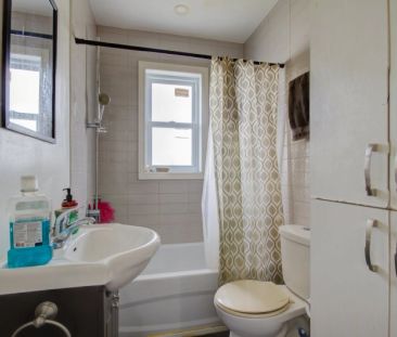 Appartement, Montréal (LaSalle) - Photo 2