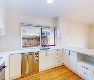 107 Brunel Street, Malvern East - Photo 6