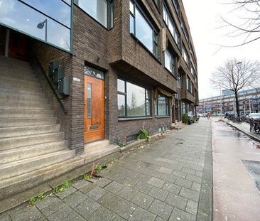 Te huur: Appartement Schieweg 71 A in Rotterdam - Photo 6