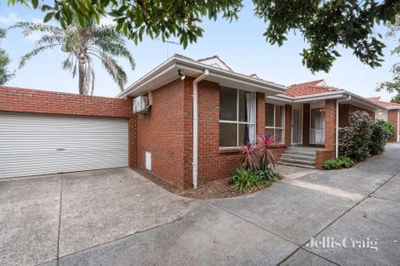 3/7 Dresden Street, Heidelberg Heights - Photo 5