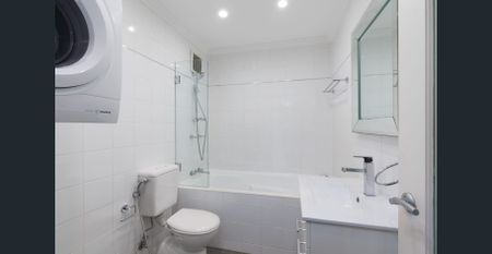 Modern Residence in Converted Warehouse - Photo 4