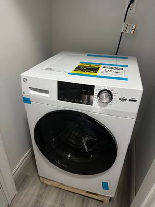 For Lease - 25 Howard Street Unit# APT 2 (Rm A), Toronto, Ontario - Photo 1