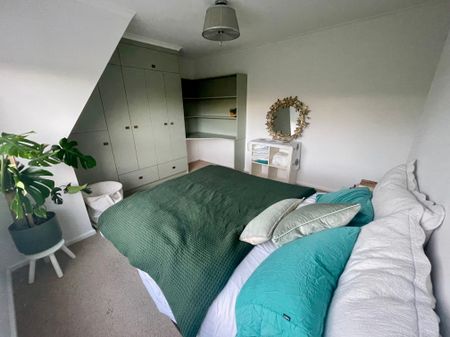 Haberfield - Photo 5