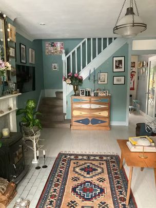 Provost Row, Dublin 7 - Photo 1