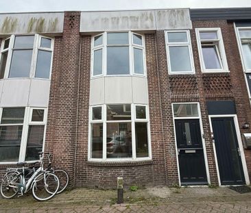 Cronjéstraat 28 - Photo 1