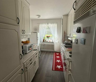 Kaptensgatan, Skelleftehamn - Foto 6