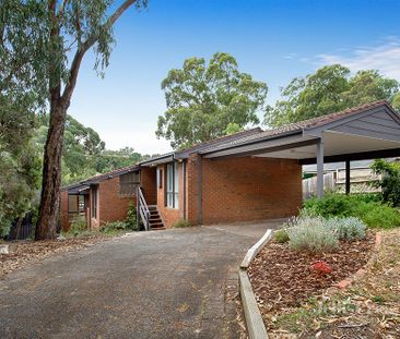 63 Milborne Crescent, Eltham - Photo 4