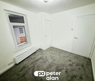 Phillips Street, Elliots Town, NEW TREDEGAR - Photo 2