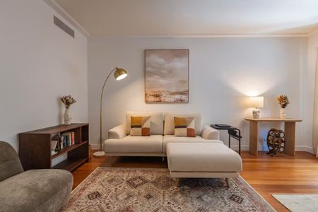 Avenida Infante Santo, Lisbon, Lisbon 1200 - Photo 2