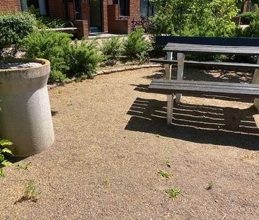 Ragnvallagatan, Helsingborg - Photo 4