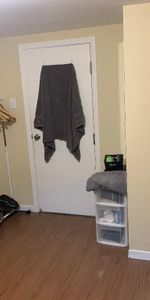 Chambre pour Étudiant près de l'UdeS - Photo 4