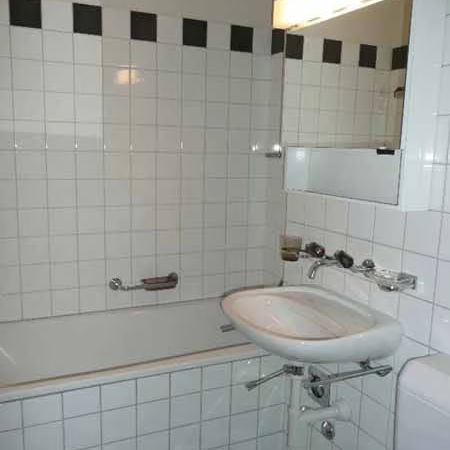 3.5 Zimmer, 108 m², EG - Foto 3