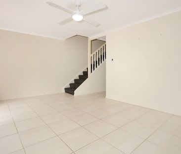 16/79 Government Road, Labrador QLD 4215 - Townhouse For Rent | Domain - Photo 2