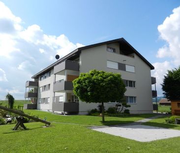 3.5 Zimmer, 1. Stock - Photo 4