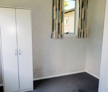 PRIVATE & COMFORTABLE - Photo 3