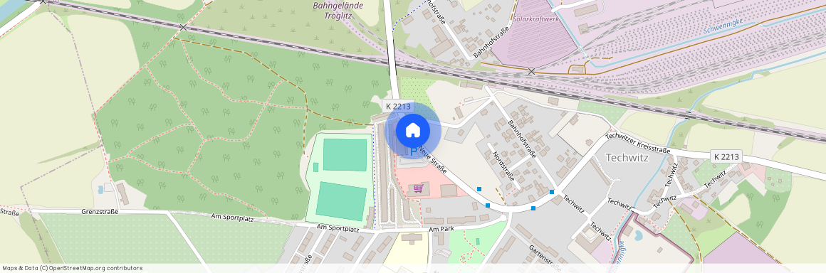 06729, Elsteraue Tröglitz Sachsen-Anhalt