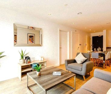 SOUGHT OUT DEVELOPMENT | AVAILABLE NOW! | IN HIGH DEMAND | PARKING ... - Photo 3