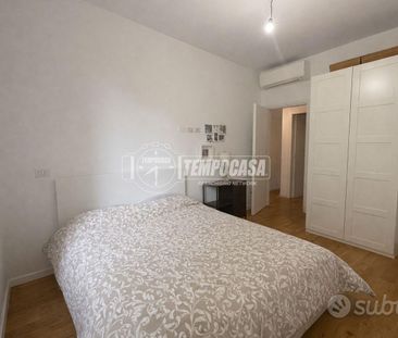 SPLENDIDO QUADRILOCALE CON GIARDINO! - Foto 4