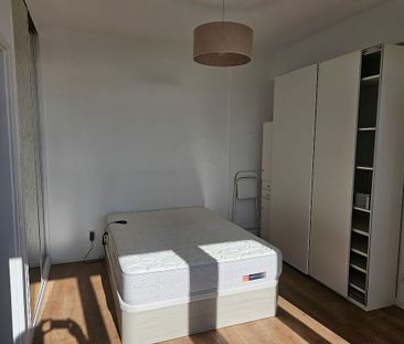 Apartamento T1 em Lisboa - Photo 3
