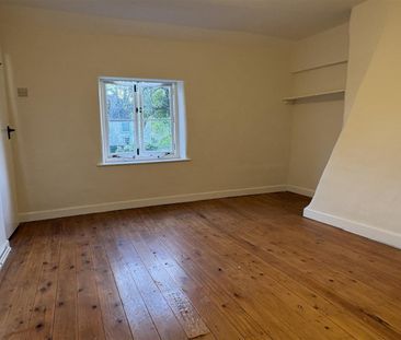 Fitcherbury Lane, Frampton On Severn - Photo 3