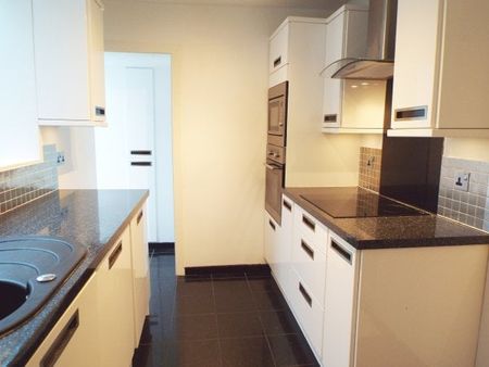 Stansted Road, Southsea - Photo 5