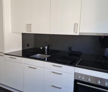 gemütliche 4.5 Zimmer Wohnung in Bonaduz - Foto 3