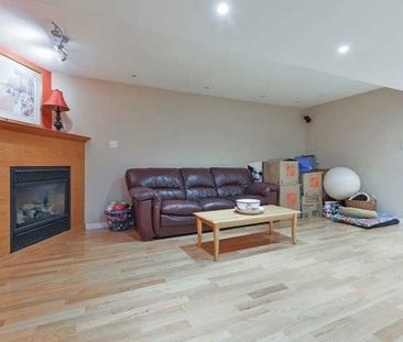 For Lease - 292 Hillside Drive, Mississauga, Ontario - Photo 5