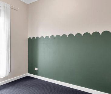 Stylish & Low-Maintenance Living - Photo 3