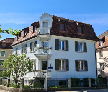 1 Zimmer, 20 m², EG - Photo 5