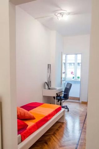 Via Sant'Agostino, Turin, Piedmont 10122 - Foto 3