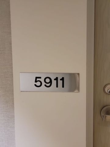 For Lease - 138 Downes Street Unit# 5911, Toronto, Ontario - Photo 5