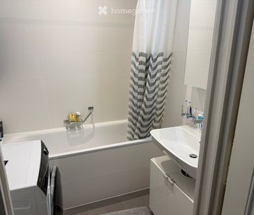 Appartement entièrement rénové à Rive - Photo 3