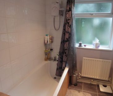 Terraced House - Photo 6