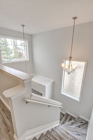 57 Coville Crescent Northeast, Calgary - Photo 2