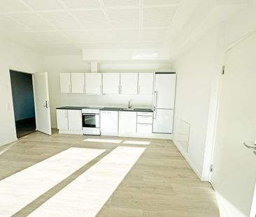 Vesterbrogade - Photo 4