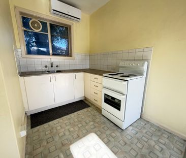 13/28 Eumeralla Road, Caulfield South VIC 3162 - Apartment For Rent... - Photo 4