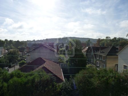 Versailles, 78000 - Photo 3