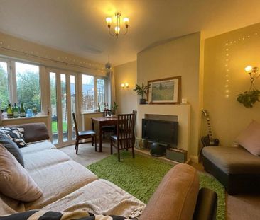 4 bedroom house to rent - Photo 2