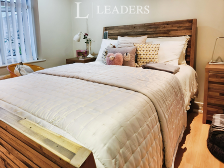 2 bedroom bungalow to rent Chaucer Avenue, Rustington, BN16 - Photo 5