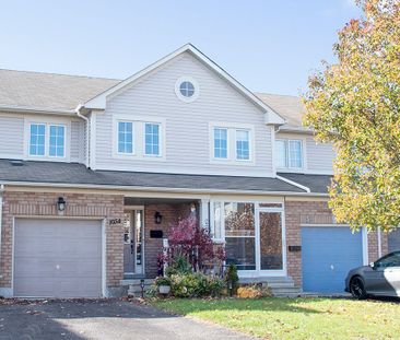 For Lease - 1054 Southport Drive, Oshawa, Ontario - Photo 6