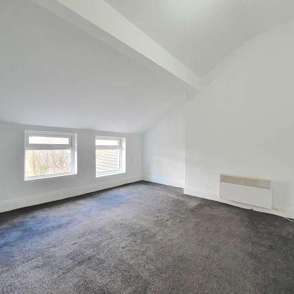 Regent Road, Blackpool, FY1 - Photo 1