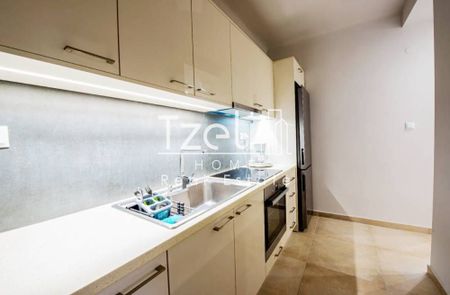 Διαμέρισμα για ενοικίαση Νεάπολη Εξαρχείων (Εξάρχεια - Νεάπολη) - Photo 2