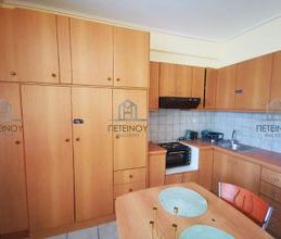 Studio/Γκαρσονιέρα για ενοικίαση - Λαμία, - Photo 5