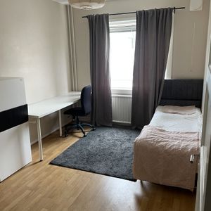 Qvidingsgatan, Göteborg - Foto 2