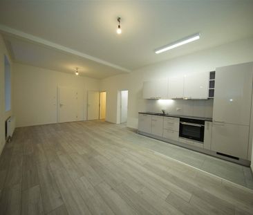 1 Zimmer, 33 m², EG - Foto 2